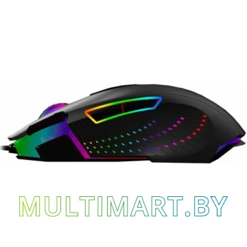 Игровая мышь A4Tech Bloody J90 картинка 3
